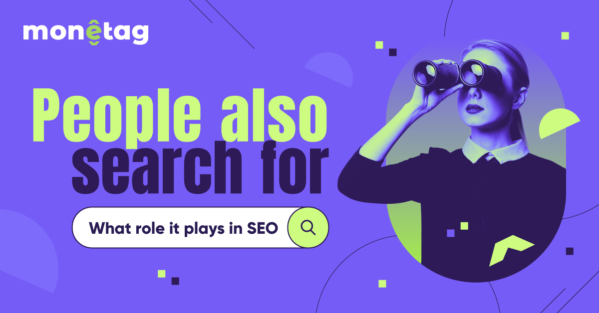 people also search for PASF