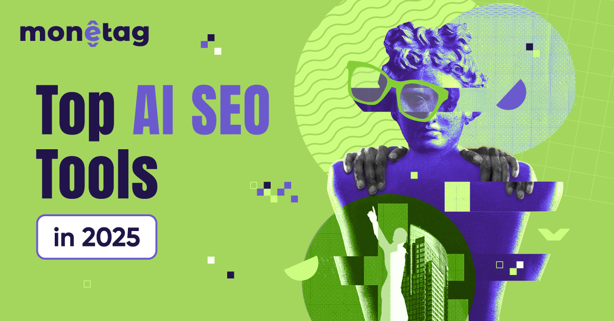 best ai seo tools