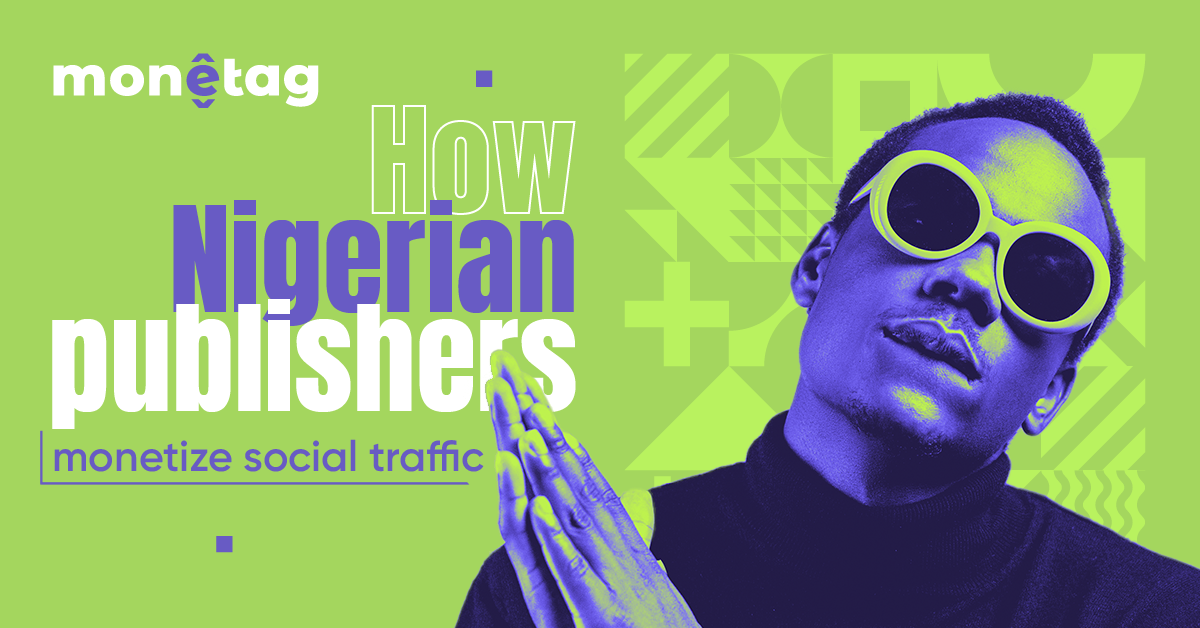 case study - social traffic