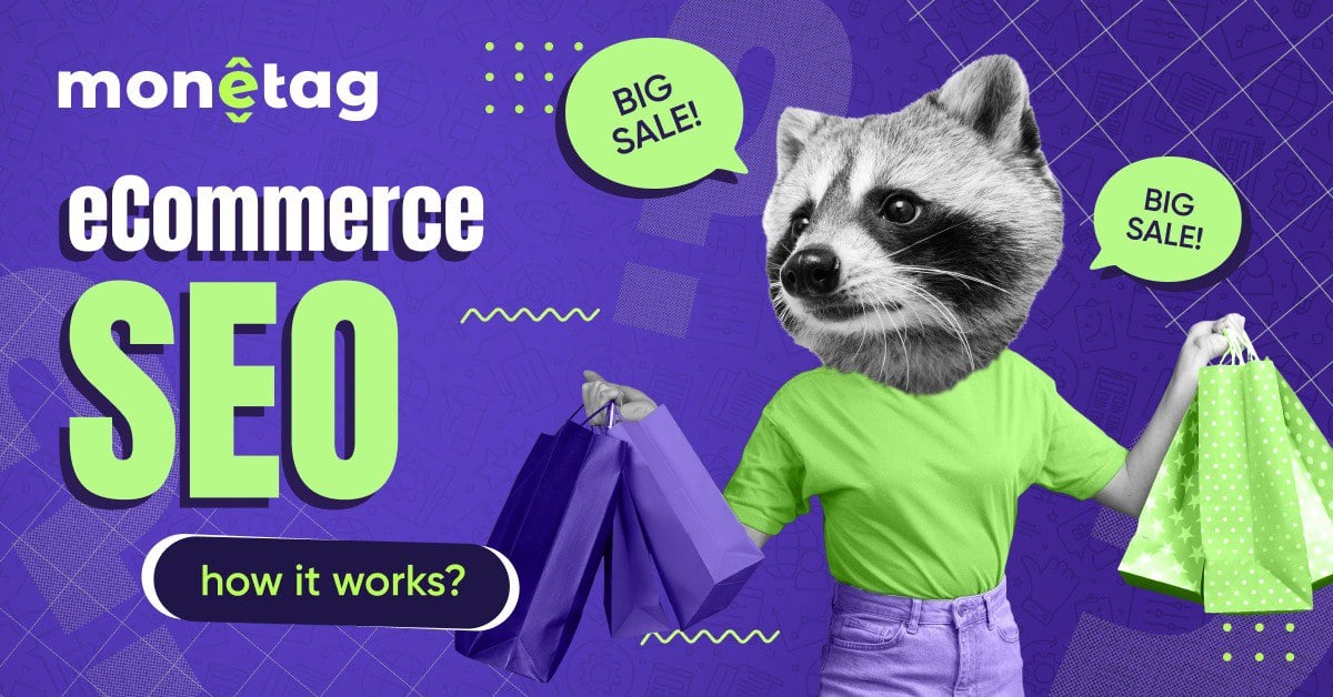 Monetag-ecommerce-seo-basics-guide
