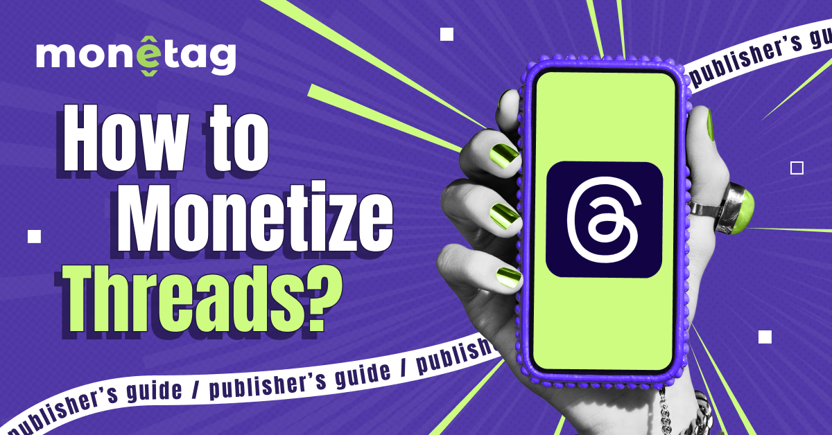 Monetag-how-to-monetize-threads