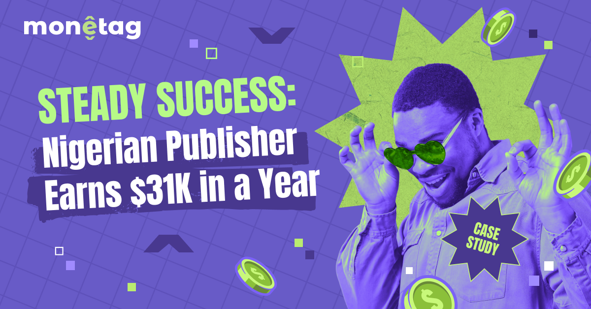 Monetag-nigerian-publisher-facebook-case