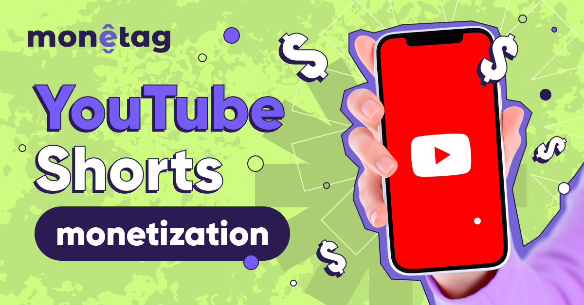 youtube shorts