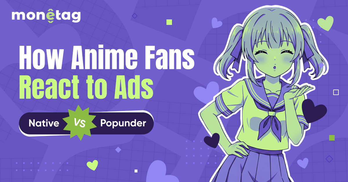 monetag-anime-popunder-native-ads