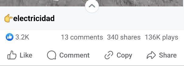 monetag-high-cpm-content-niches