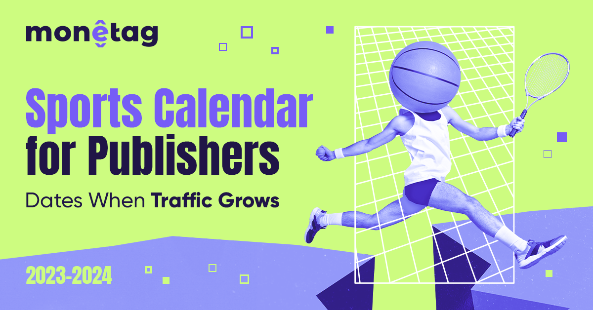 sports calendar for pubs