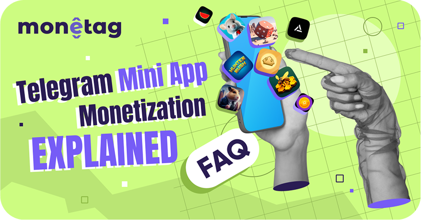 TMA monetization FAQ