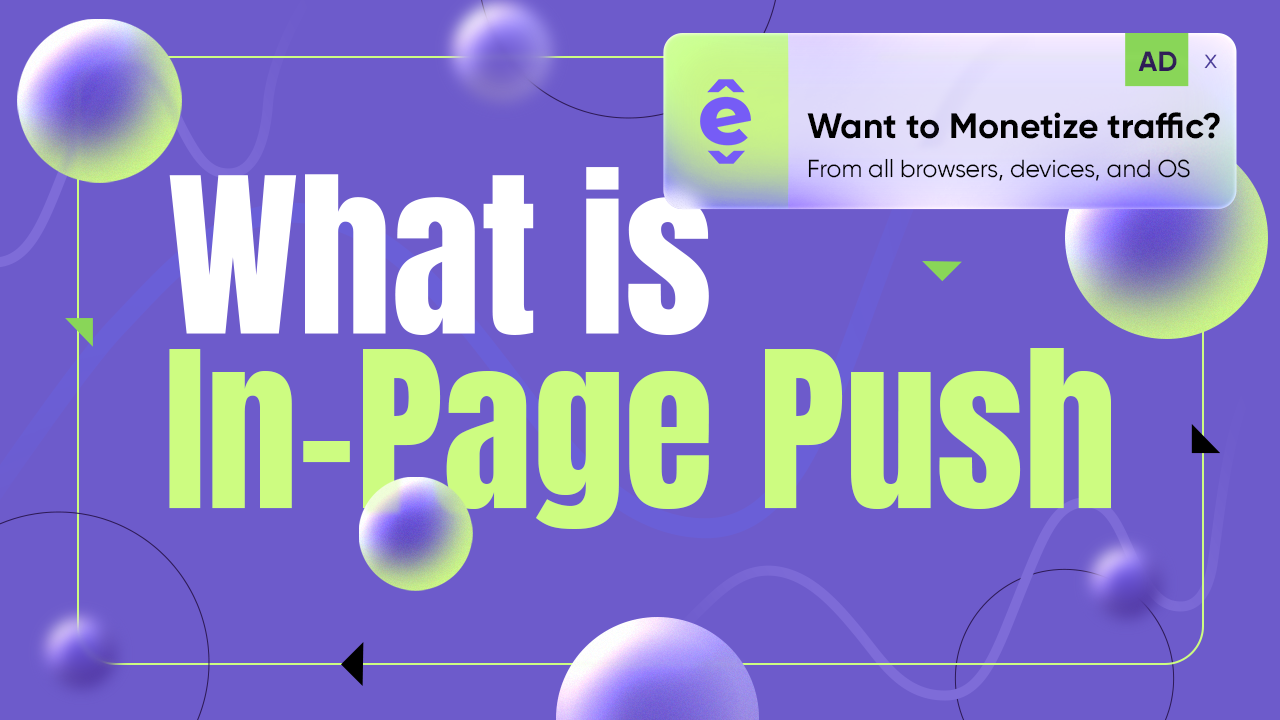 Video preview image monetag.