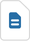 Procedimiento para la asignación / consolidación de código de cliente