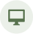 Enhanced Vessel Traffic Management System (EVTMS)