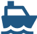 Fuel Compliance Support Information
