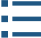 Maritime Regulations