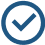 Maritime Safety Standard