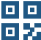 Customer Code Issuance